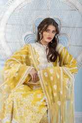 img_sobia_nazir_lawn_collection_2021_awwal_boutique