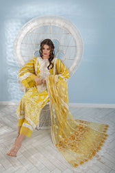 img_sobia_nazir_lawn_collection_2021_awwal_boutique