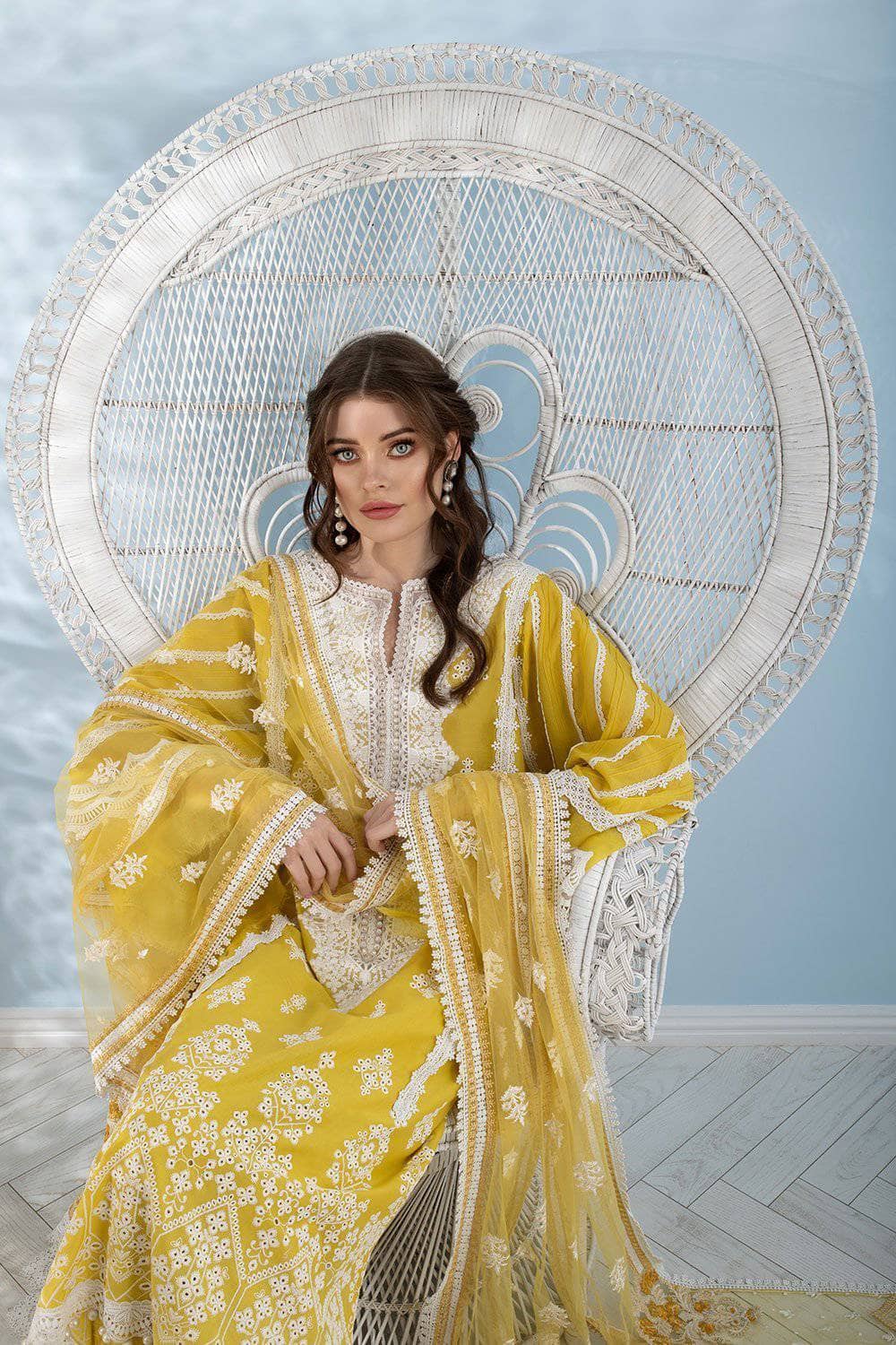 img_sobia_nazir_lawn_collection_2021_awwal_boutique