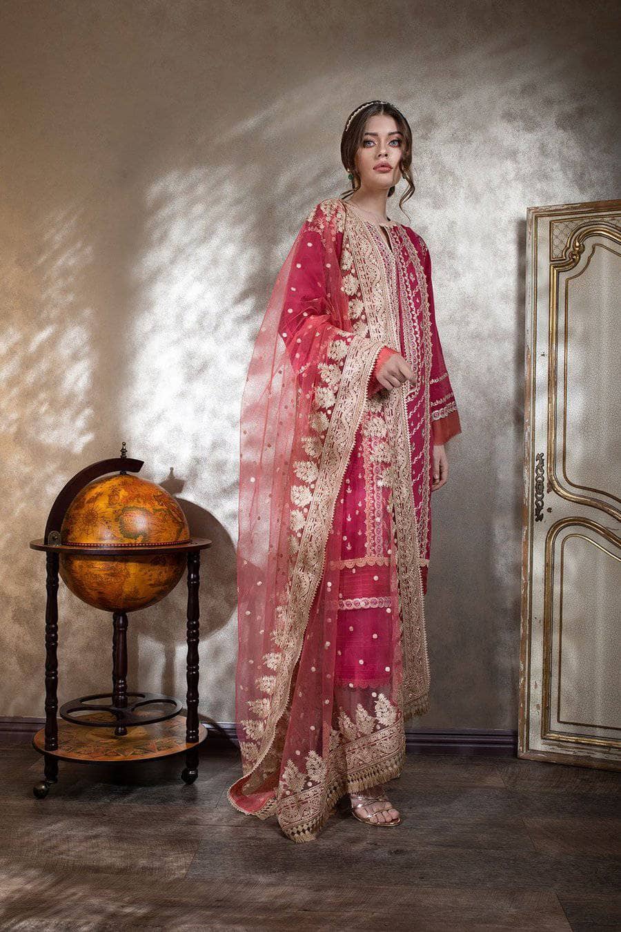 img_sobia_nazir_lawn_collection_2021_awwal_boutique