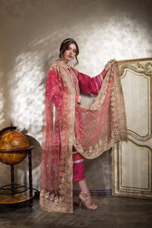 img_sobia_nazir_lawn_collection_2021_awwal_boutique