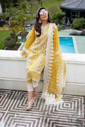 img_sobia_nazir_lawn_collection_2021_awwal_boutique