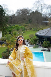 img_sobia_nazir_lawn_collection_2021_awwal_boutique
