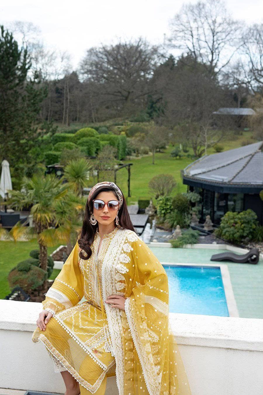 img_sobia_nazir_lawn_collection_2021_awwal_boutique