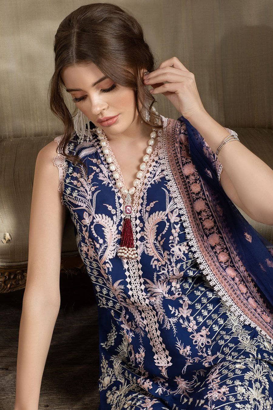 img_sobia_nazir_lawn_collection_2021_awwal_boutique
