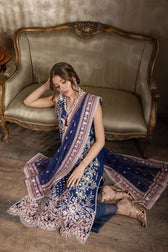 img_sobia_nazir_lawn_collection_2021_awwal_boutique