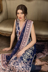 img_sobia_nazir_lawn_collection_2021_awwal_boutique