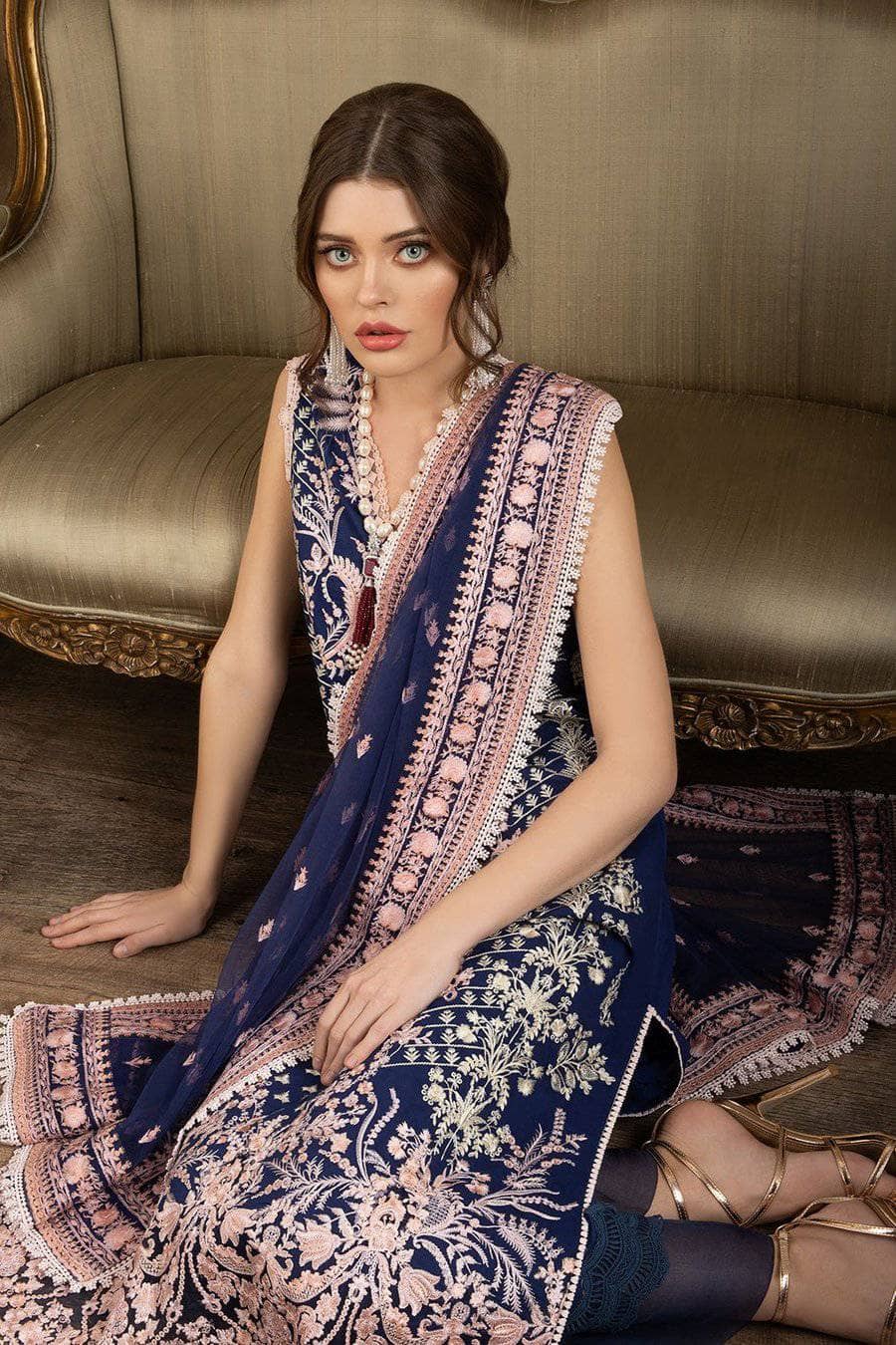 img_sobia_nazir_lawn_collection_2021_awwal_boutique