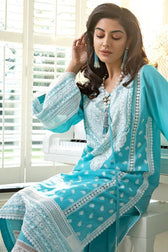 img_sobia_nazir_lawn_collection_2021_awwal_boutique
