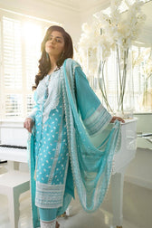 img_sobia_nazir_lawn_collection_2021_awwal_boutique