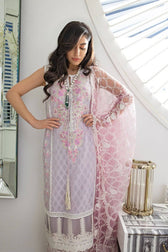 img_sobia_nazir_lawn_collection_2021_awwal_boutique