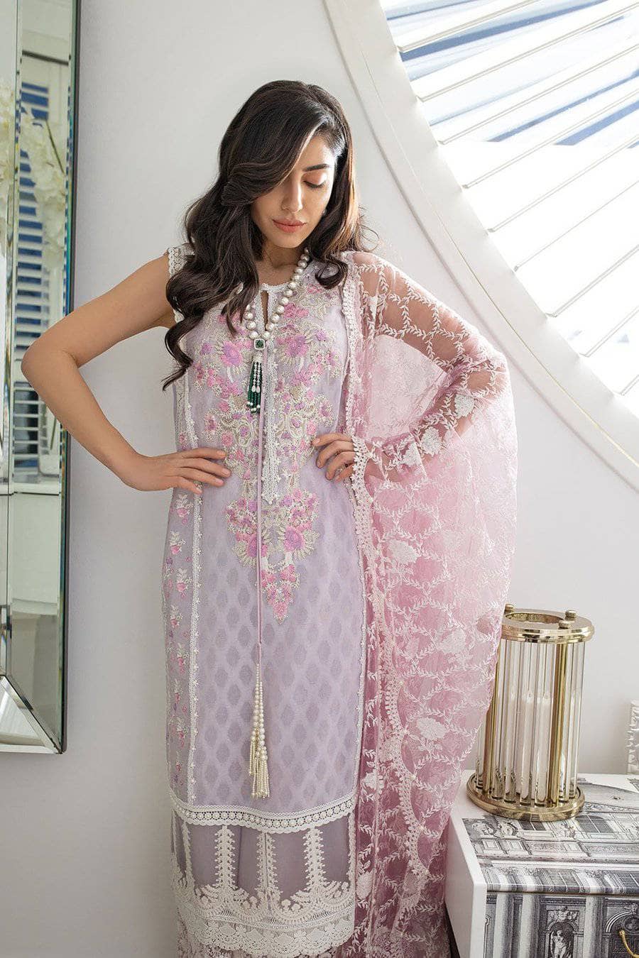 img_sobia_nazir_lawn_collection_2021_awwal_boutique