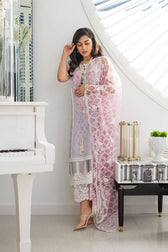 img_sobia_nazir_lawn_collection_2021_awwal_boutique