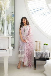 img_sobia_nazir_lawn_collection_2021_awwal_boutique