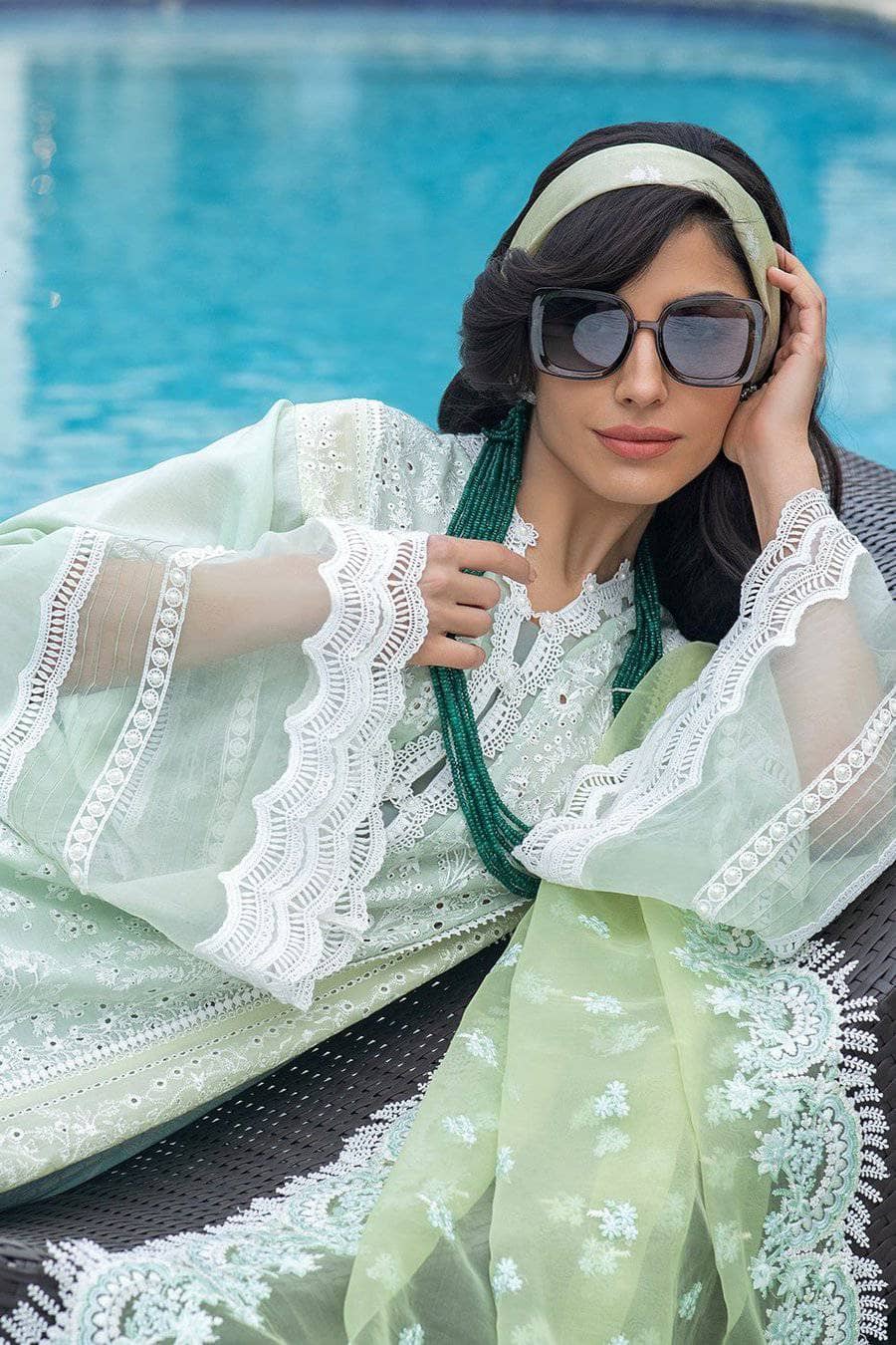 img_sobia_nazir_lawn_collection_2021_awwal_boutique