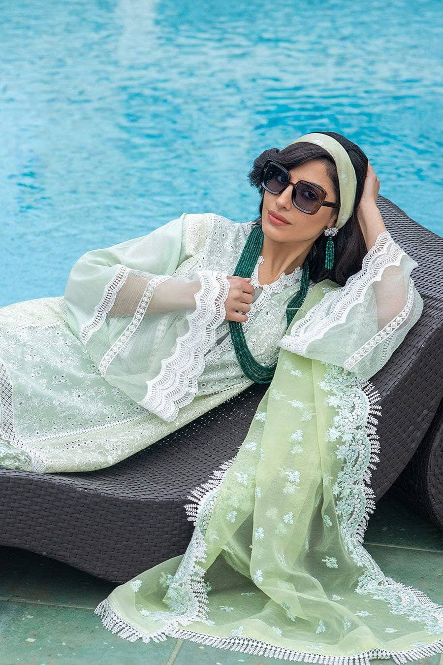 img_sobia_nazir_lawn_collection_2021_awwal_boutique