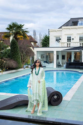 img_sobia_nazir_lawn_collection_2021_awwal_boutique