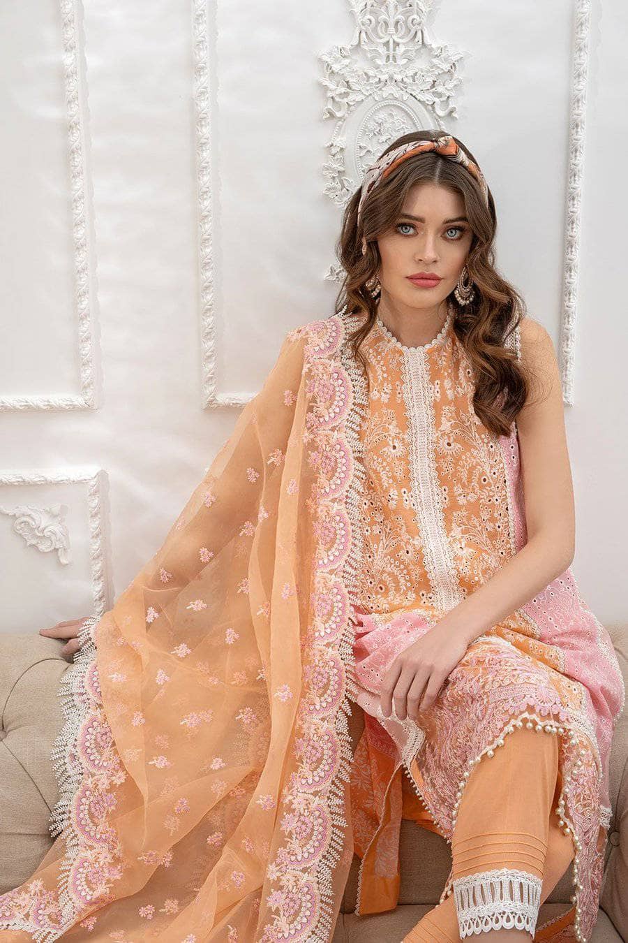 img_sobia_nazir_lawn_collection_2021_awwal_boutique