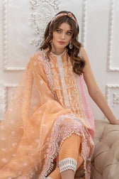 img_sobia_nazir_lawn_collection_2021_awwal_boutique