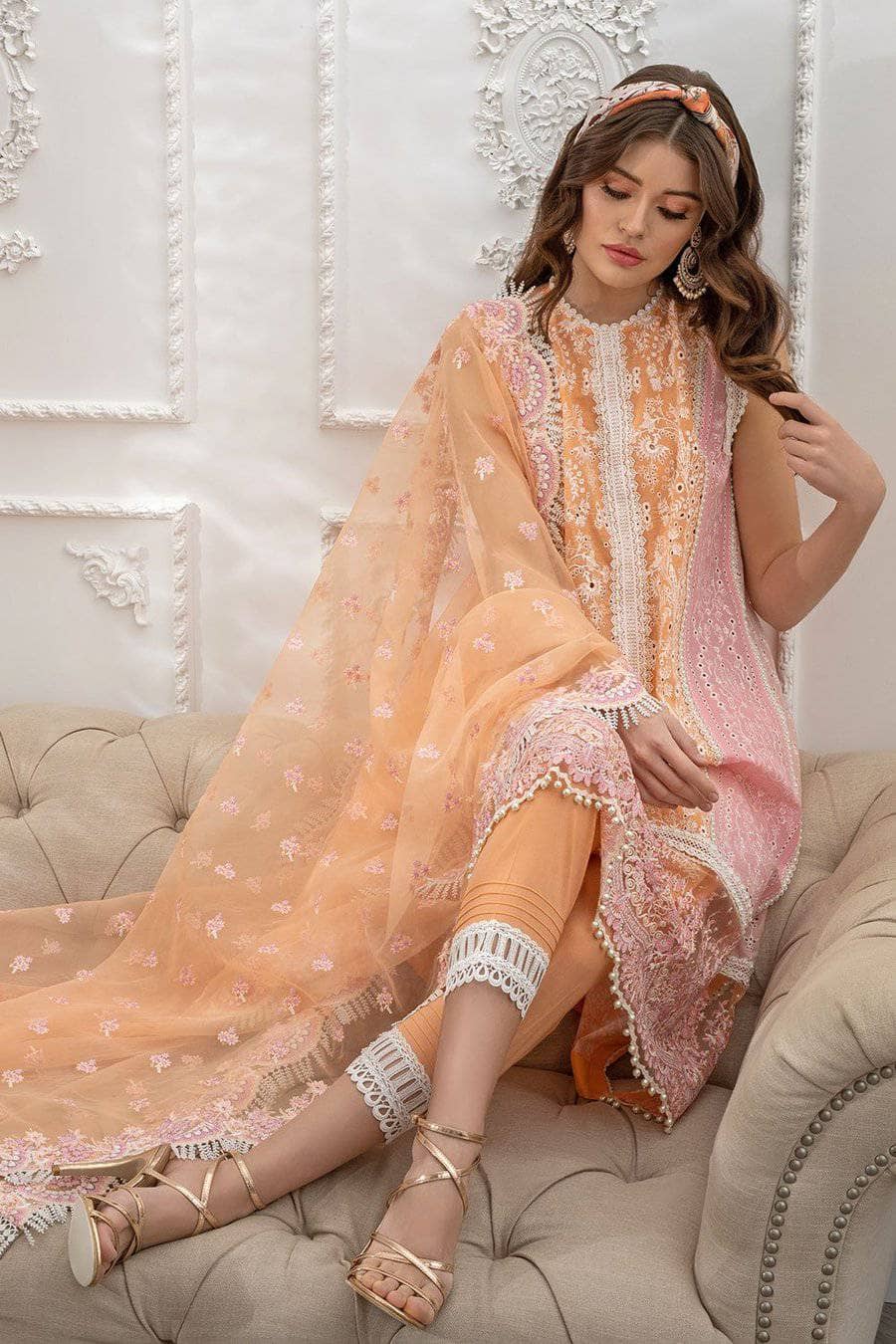 img_sobia_nazir_lawn_collection_2021_awwal_boutique