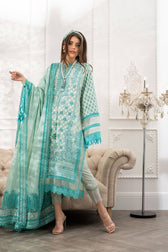 img_sobia_nazir_lawn_collection_2021_awwal_boutique