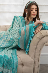 img_sobia_nazir_lawn_collection_2021_awwal_boutique