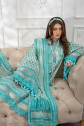 img_sobia_nazir_lawn_collection_2021_awwal_boutique