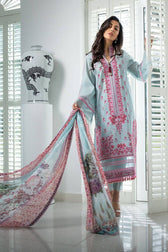 img_sobia_nazir_lawn_collection_2021_awwal_boutique