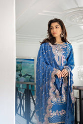img_sobia_nazir_lawn_collection_2021_awwal_boutique