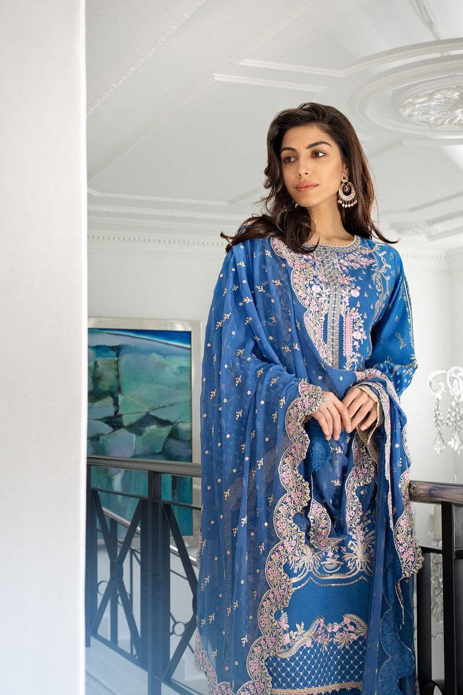 img_sobia_nazir_lawn_collection_2021_awwal_boutique
