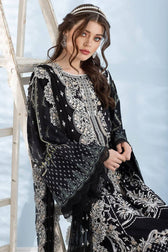 img_sobia_nazir_lawn_collection_2021_awwal_boutique