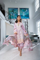 img_sobia_nazir_lawn_collection_2021_awwal_boutique