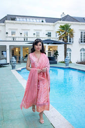 img_sobia_nazir_lawn_collection_2021_awwal_boutique