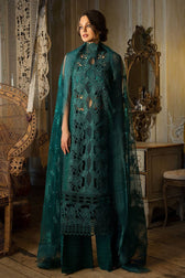 img_sobia_nazir_lawn_23_awwal_boutique