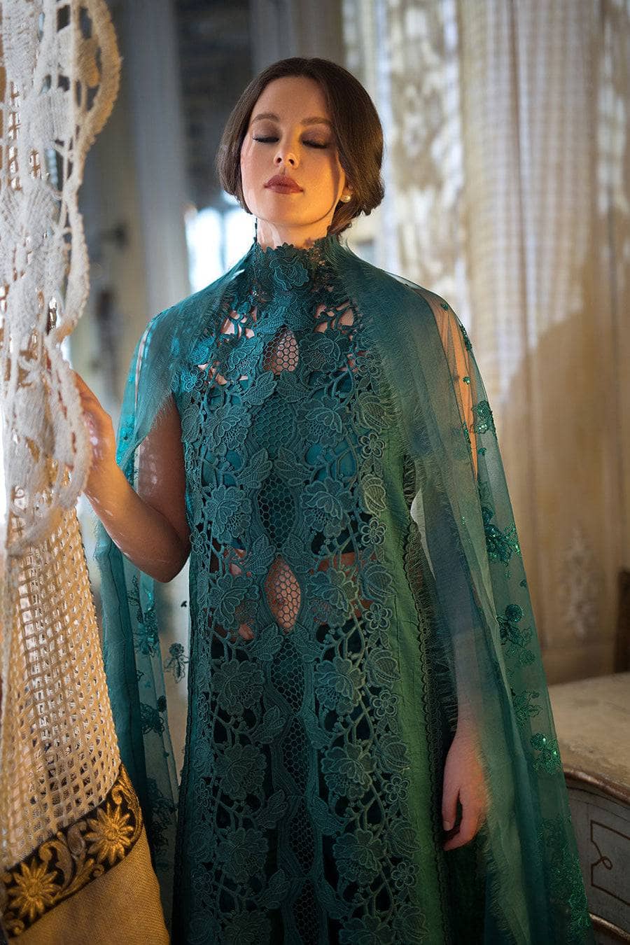 img_sobia_nazir_lawn_23_awwal_boutique