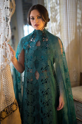 img_sobia_nazir_lawn_23_awwal_boutique
