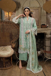 img_sobia_nazir_lawn_23_awwal_boutique