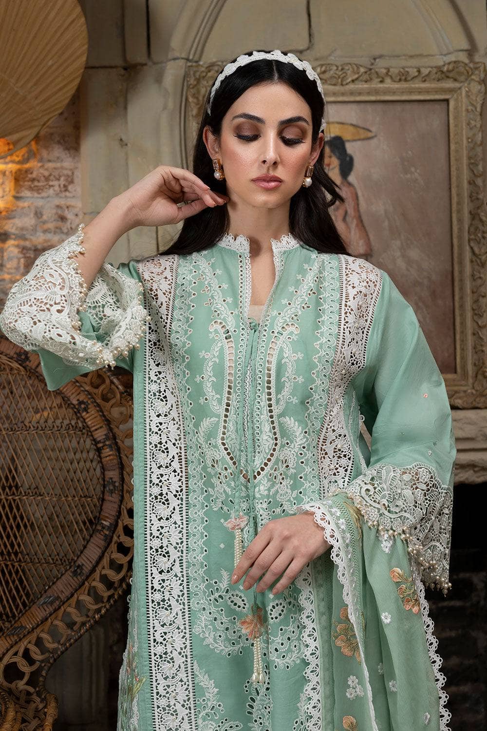 img_sobia_nazir_lawn_23_awwal_boutique