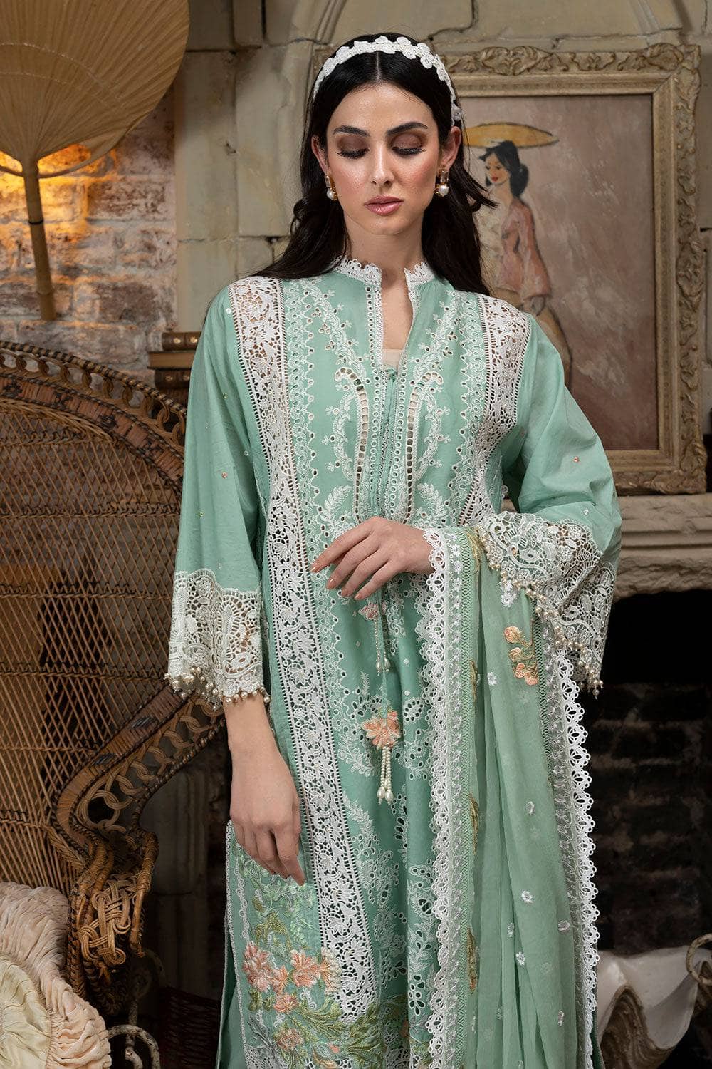img_sobia_nazir_lawn_23_awwal_boutique