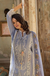 img_sobia_nazir_lawn_23_awwal_boutique