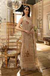 img_sobia_nazir_lawn_23_awwal_boutique