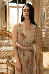 img_sobia_nazir_lawn_23_awwal_boutique