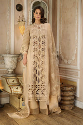 img_sobia_nazir_lawn_23_awwal_boutique