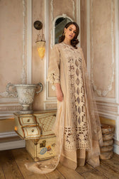 Sobia Nazir Lawn 23/13 A