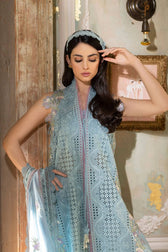 img_sobia_nazir_lawn_23_awwal_boutique