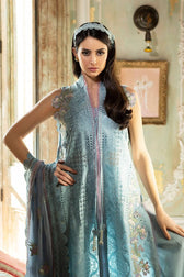 img_sobia_nazir_lawn_23_awwal_boutique