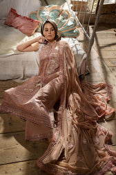 img_sobia_nazir_lawn_23_awwal_boutique