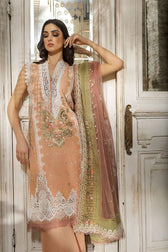img_sobia_nazir_lawn_23_awwal_boutique