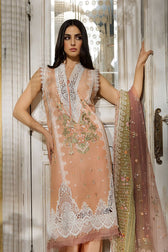 img_sobia_nazir_lawn_23_awwal_boutique