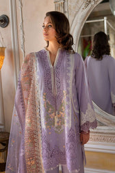 img_sobia_nazir_lawn_23_awwal_boutique
